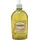 L'Occitane Mandel Duschöl 500 ml