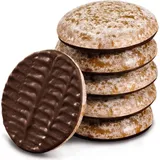 BAHLSEN Contessa 200g