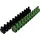 Weitere - Dosenklemme 12x6,0mm2 Farbsort 2x Dosenklemme