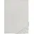Feinjersey 90 x 190 - 100 x 200 cm grau