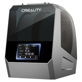 Creality Space Pi Plus