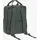 Lässig Green Label Vividal Backpack Dunkelgrün