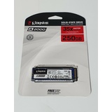 Kingston A2000 250 GB M.2