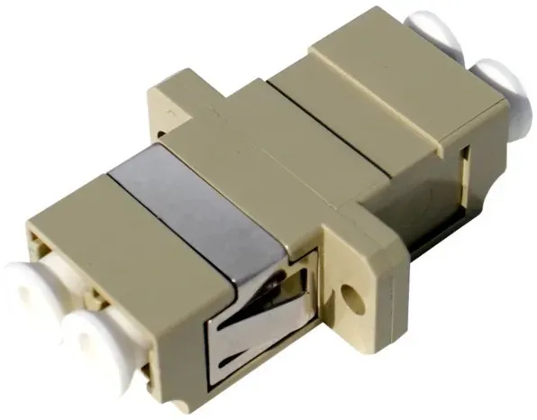 Televes Optischer Adapter OA2MMLC