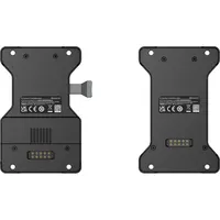 DJI Transmission V-Mount Akku-Adapter