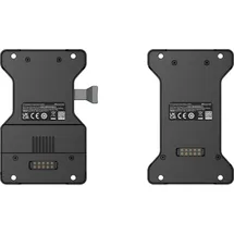 DJI Transmission V-Mount Akku-Adapter