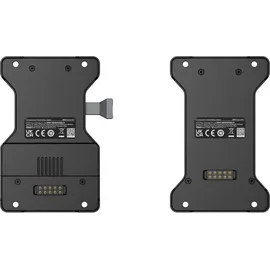 DJI Transmission V-Mount Akku-Adapter