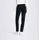 MAC ANNA Stretch-Hose Blau 34 32