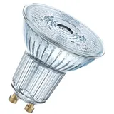 Osram LED Star PAR16 80 36° 6.9W/840 GU10 (453647)