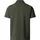 Hackett London Hm5600148 grün XL
