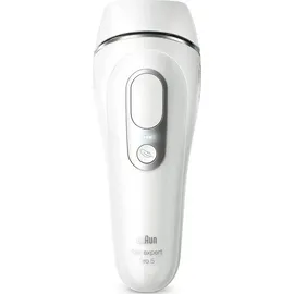 Braun Silk-expert Pro 5 PL5145