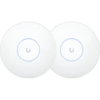 Ubiquiti UniFi U7 Pro Doppelpack