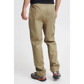 !Solid Chinohose Ginte Beige 38 XXL