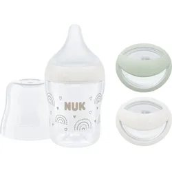 NUK Newborn Gift Set Geschenkset für Babys