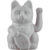 Donkey Products Lucky Cat Grey