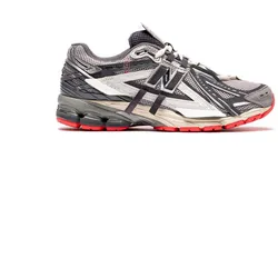 New Balance U1906AC - Grau - 7.5