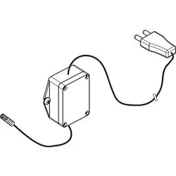 hansgrohe Netzteil für WTM Elektronik 98800000