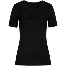 MEY Emotion Damen, schwarz, 42,