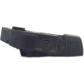 Bosch Aerotwin A102S Länge: 650mm/475mm - Set für Frontscheibe