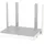 Keenetic Kn-2112 Wlan-router Gigabit Ethernet Dual-band (2,4 Ghz/5 Ghz) Grau, Weiß