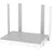 Keenetic Kn-2112 Wlan-router Gigabit Ethernet Dual-band (2,4 Ghz/5 Ghz) Grau, Weiß
