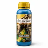 MADAME GROW Universaldünger Flüssigdünger 0,25 l