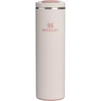 Stanley AeroLight Transit Mug 0,47 l Pink