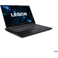 Lenovo Legion 5 17"