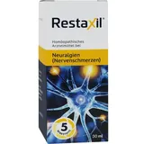 Restaxil Tropfen