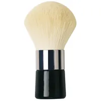 Da Vinci Da Vinci, Classic Körperpuderpinsel 1 St Pinsel