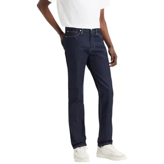Levi's 511TM Slim Jeans Rock Cod Denim 33 36