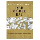 Vincentz Network Der Möbelbau