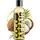 LOOVARA Coco Affair Massageöl 150 ml Öl