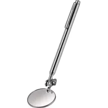 Hesse Teleskop-Magnetheber mit Spiegel