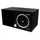 Ferguson Regent DAB151 schwarz