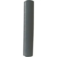 Diephaus MINI-Palisade 11 x 60 cm  grau