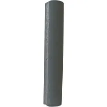 Diephaus MINI-Palisade 11 x 60 cm  grau
