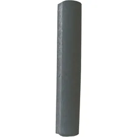 Diephaus MINI-Palisade 11 x 60 cm  grau