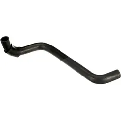 Gates Kühlerschlauch [Hersteller-Nr. 05-5623] für Toyota
