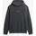 Superdry Hoodie Schwarz XL