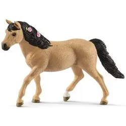 SCHLEICH 13863 Connemara Pony Stute