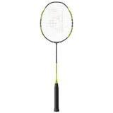 Yonex Arcsaber 7 Tour