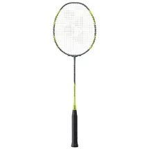 Yonex Arcsaber 7 Tour