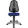TOPSTAR Point 60 Netz blau