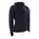 Special Edition Herren Bikejacke-Schwarz-M