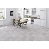 Classen Greenvinyl Light Stone