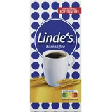 Nestlé Linde's Kornkaffee mit Zichorie 500g)