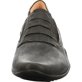 THINK! Stone Herren Braun 44