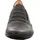 THINK! Stone Herren Braun 44