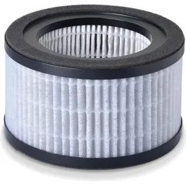 Beurer LR 220 Ersatzfilter